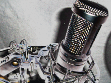 Studio Recording Lessonsat your home or at our BROCKVILLE Music School