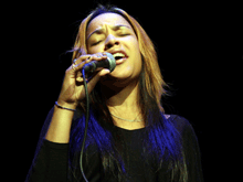 Jazz & Pop Voice Lessons in BROCKVILLE Jazz & Pop Voice Lessonsat your home or at our BROCKVILLE Music School