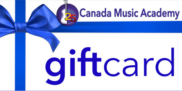 online gift cards